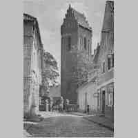 90-45-0001 Mohrungen, Stadtkirche.jpg